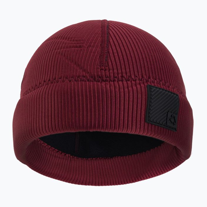 Неопренова шапка Mystic Neo Beanie 2 мм червена 35016.210095 2