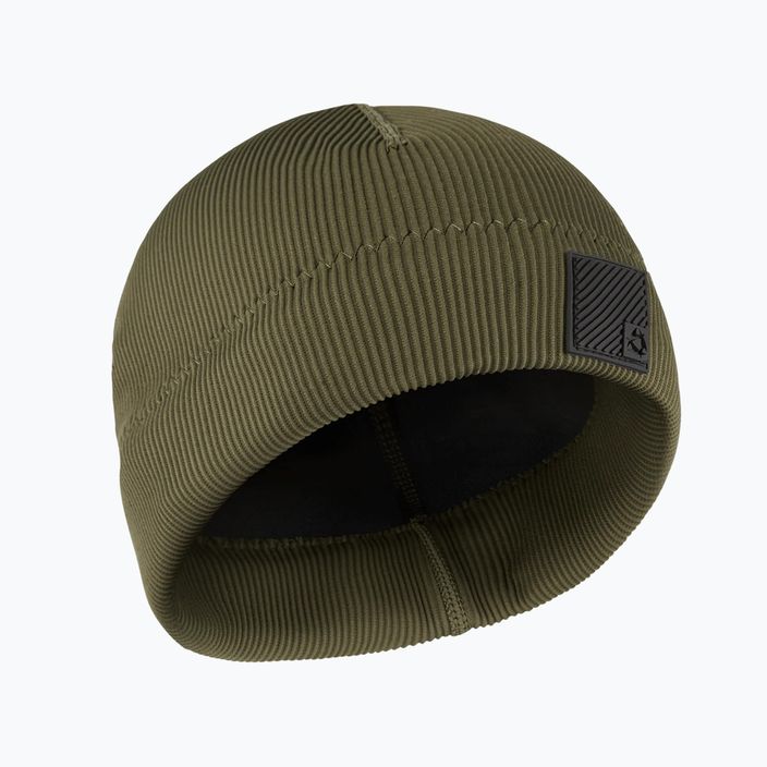 Неопренова шапка Mystic Neo Beanie 2 мм зелена 35016.210095 5