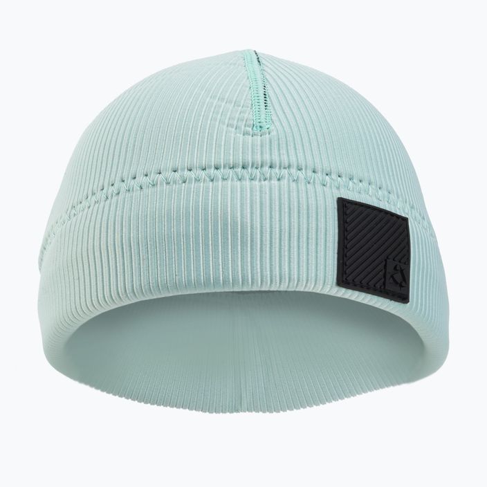 Неопренова шапка Mystic Neo Beanie 2 мм синя 35016.210095 2