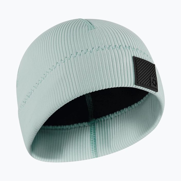 Неопренова шапка Mystic Neo Beanie 2 мм синя 35016.210095 5