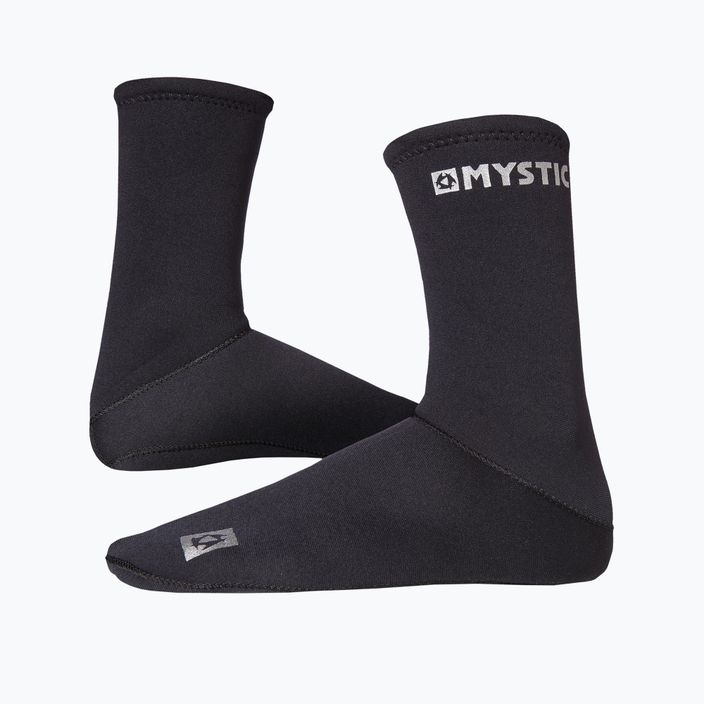 Чорапи Mystic Neo Socks Semi Dry 2 mm неопренови чорапи 35002.210810 8