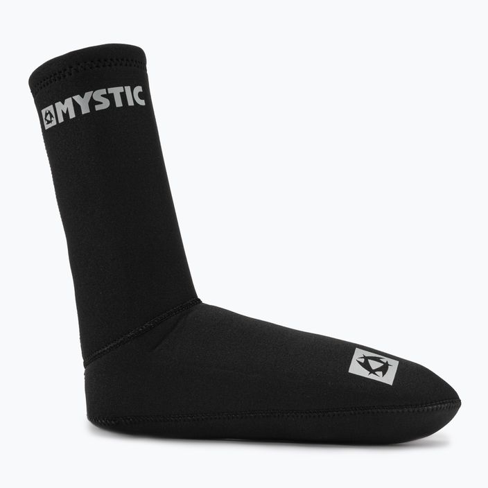 Чорапи Mystic Neo Socks Semi Dry 2 mm неопренови чорапи 35002.210810 2
