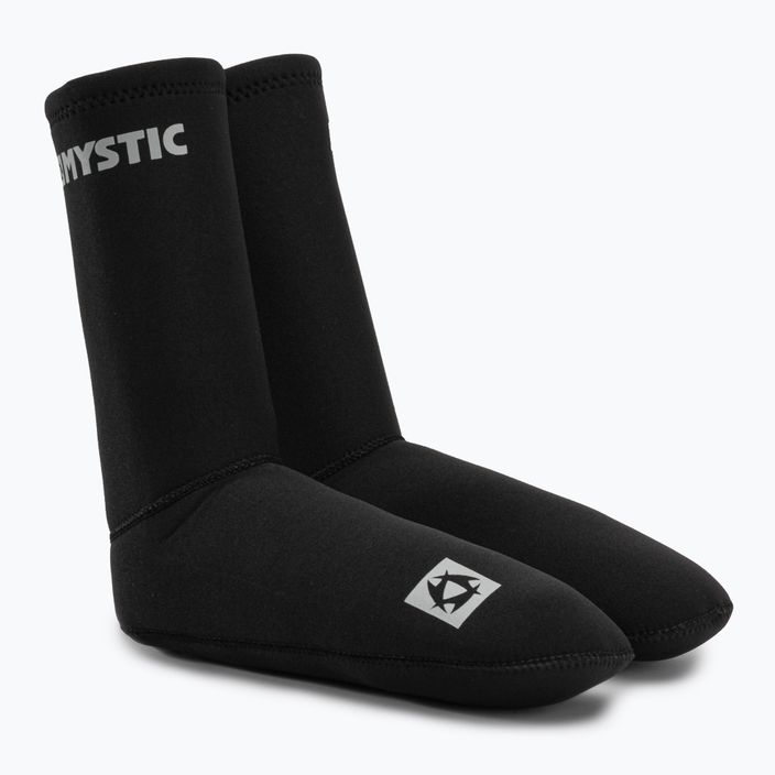 Чорапи Mystic Neo Socks Semi Dry 2 mm неопренови чорапи 35002.210810 5