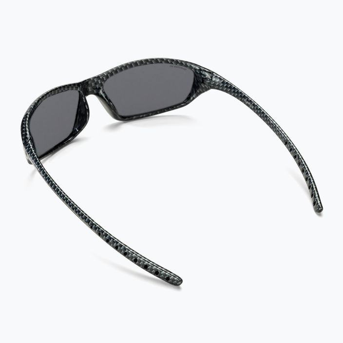 Слънчеви очила Shimano TECHNIUM 2