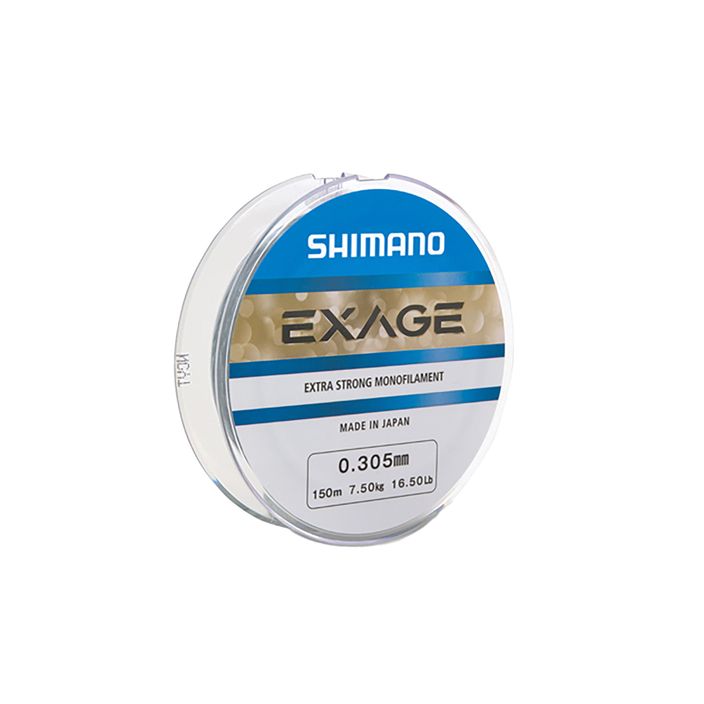 Жилетка Shimano Exage 150 m EXG150 2