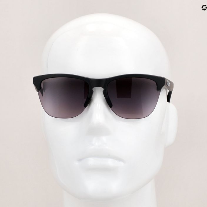 Слънчеви очила Oakley Frogskins Lite 13
