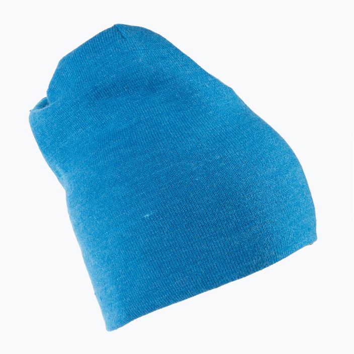 Детска зимна шапка BARTS Eclipse blue 2