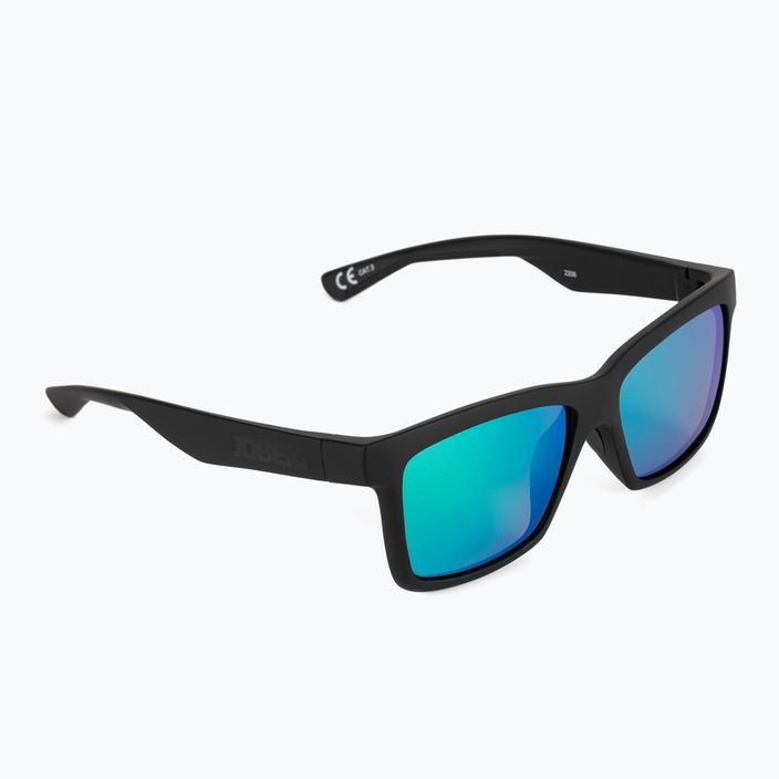 Слънчеви очила JOBE Dim Floatable 426018001