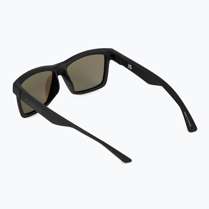 Слънчеви очила JOBE Dim Floatable 426018001 2