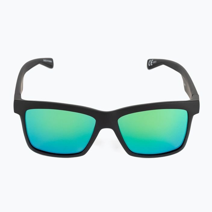 Слънчеви очила JOBE Dim Floatable 426018001 3