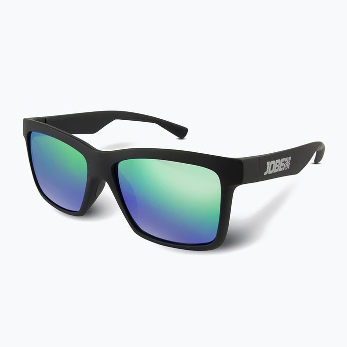 Слънчеви очила JOBE Dim Floatable 426018001 5