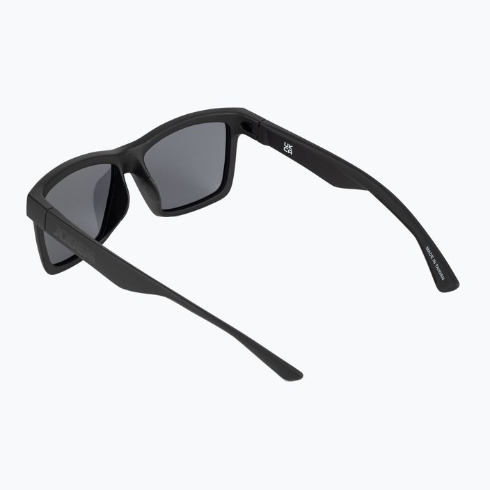 Слънчеви очила JOBE Dim Floatable 426018002 2
