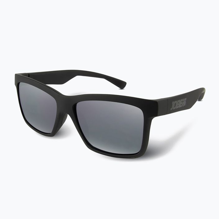 Слънчеви очила JOBE Dim Floatable 426018002 5