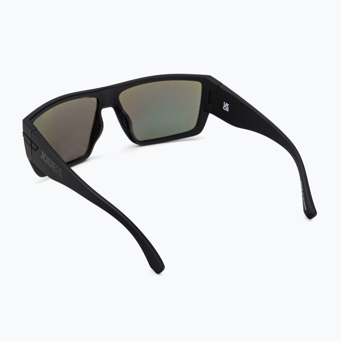 Слънчеви очила JOBE Beam Floatable black 426018003 2