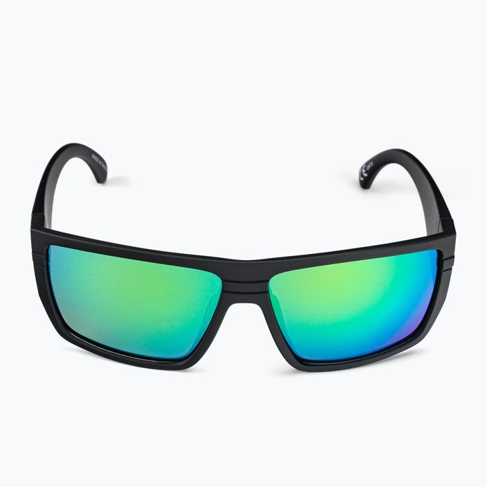 Слънчеви очила JOBE Beam Floatable black 426018003 3