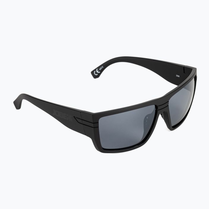 Слънчеви очила JOBE Beam Floatable 426018004