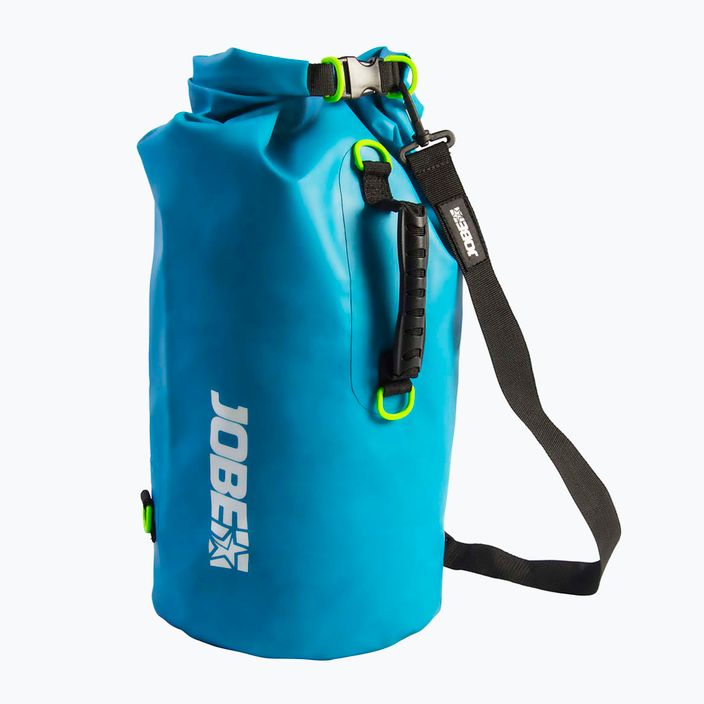 Водоустойчива чанта JOBE Drybag 40 L blue 220019 10 6