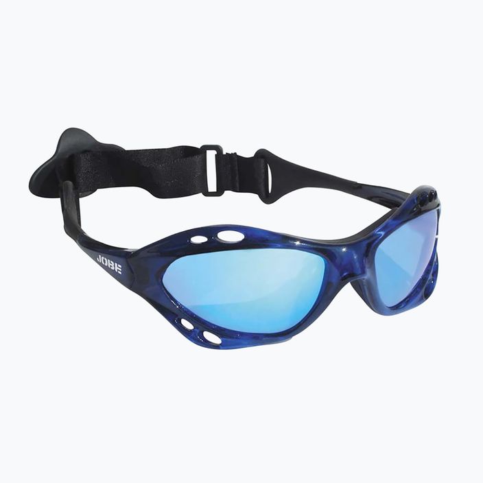 Слънчеви очила JOBE Knox Floatable UV400 blue 420506001 5