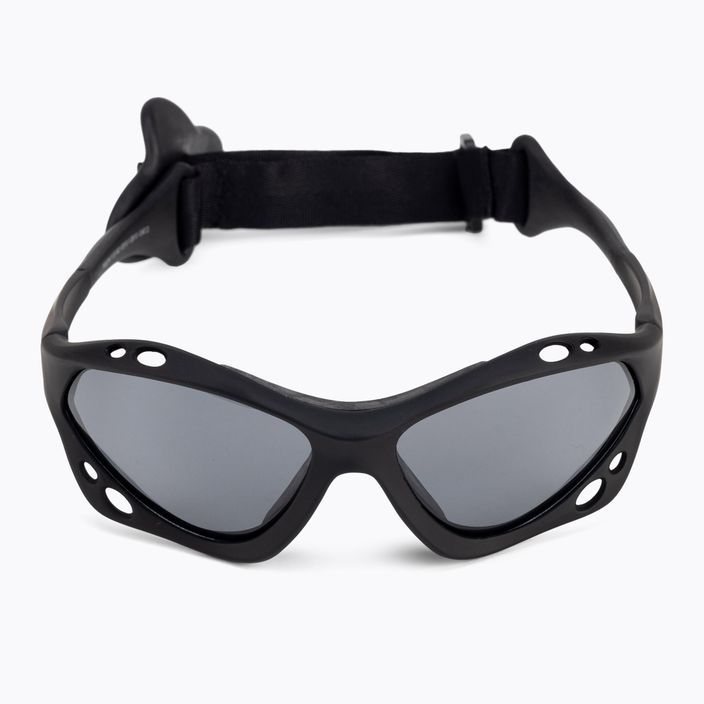Слънчеви очила JOBE Knox Floatable UV400 black 420810001 3