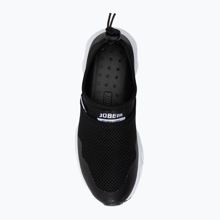 JOBE Discover Обувки за вода с приплъзване черни 594620004 6