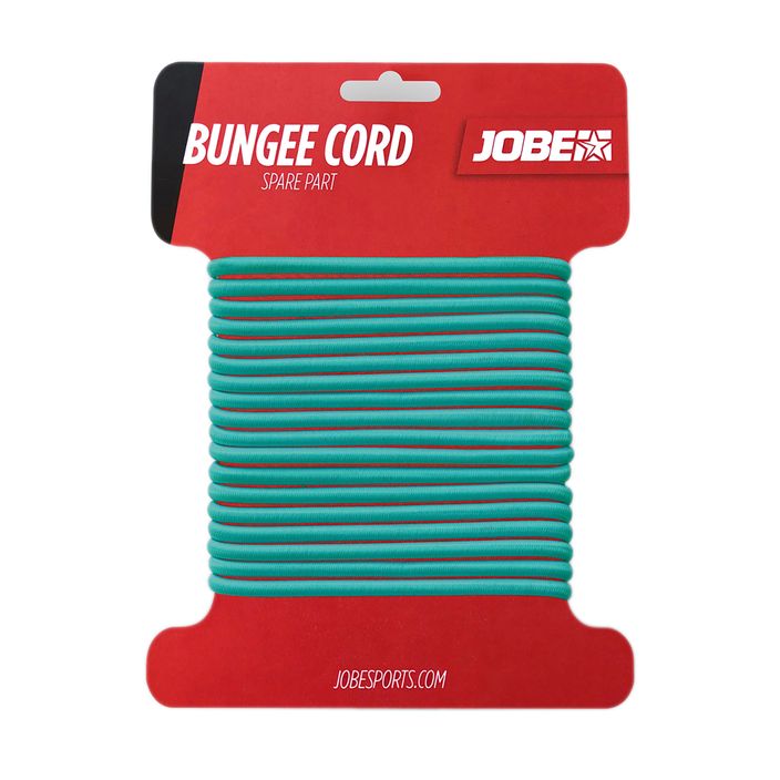 JOBE SUP Bungee Cord blue 480020013-PCS. 2