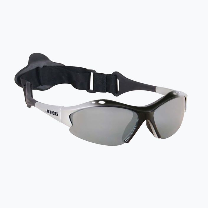 Очила за плуване JOBE Cypris Floatable UV400 silver 426013002 5