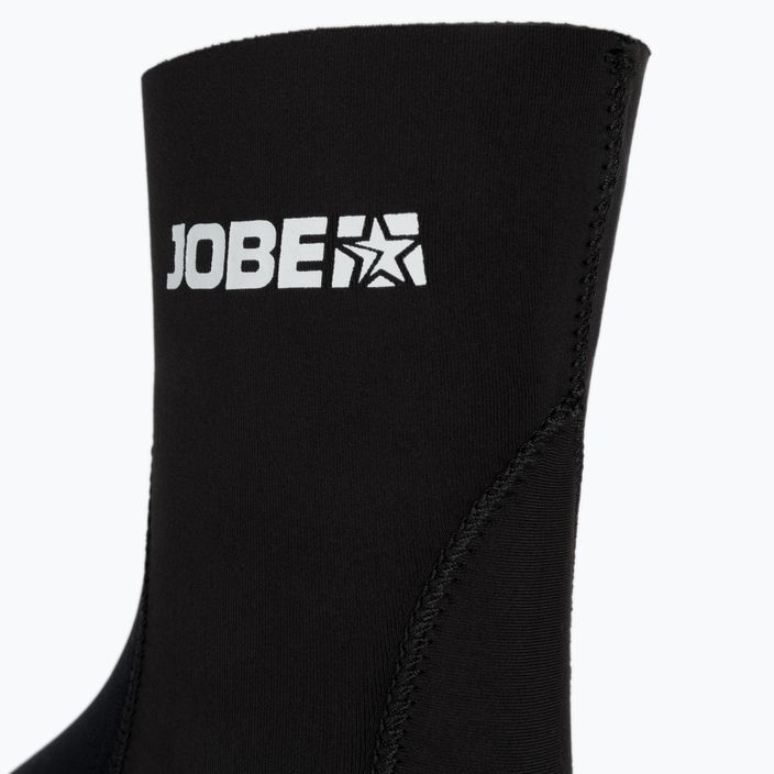 JOBE Неопренови чорапи черни 300017554 3