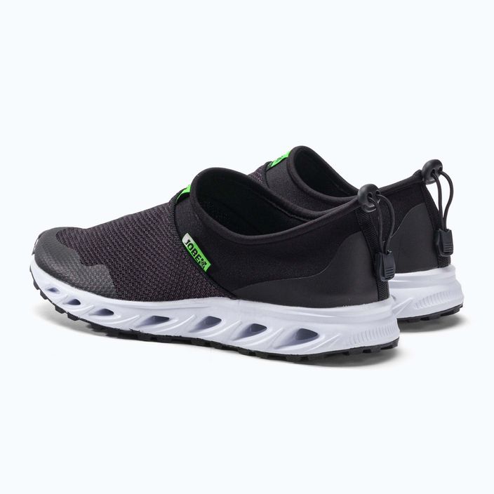 JOBE Discover Обувки за вода с приплъзване черни 594618006 3