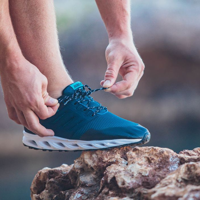 JOBE Discover Маратонка Морско сини обувки за вода 594620001 11