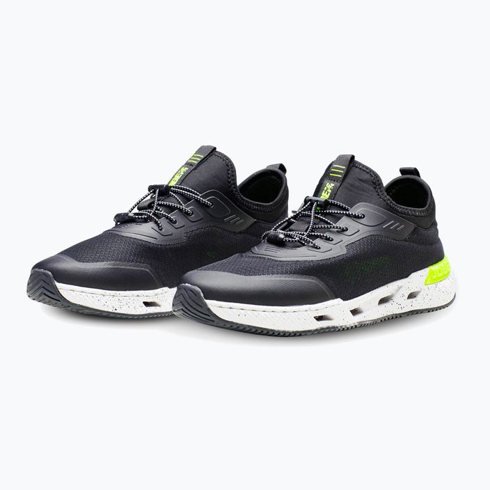 JOBE Discover Watersport Sneaker black мъжки обувки за вода 9