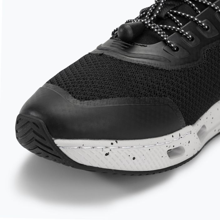 JOBE Discover Watersport Sneaker black мъжки обувки за вода 7