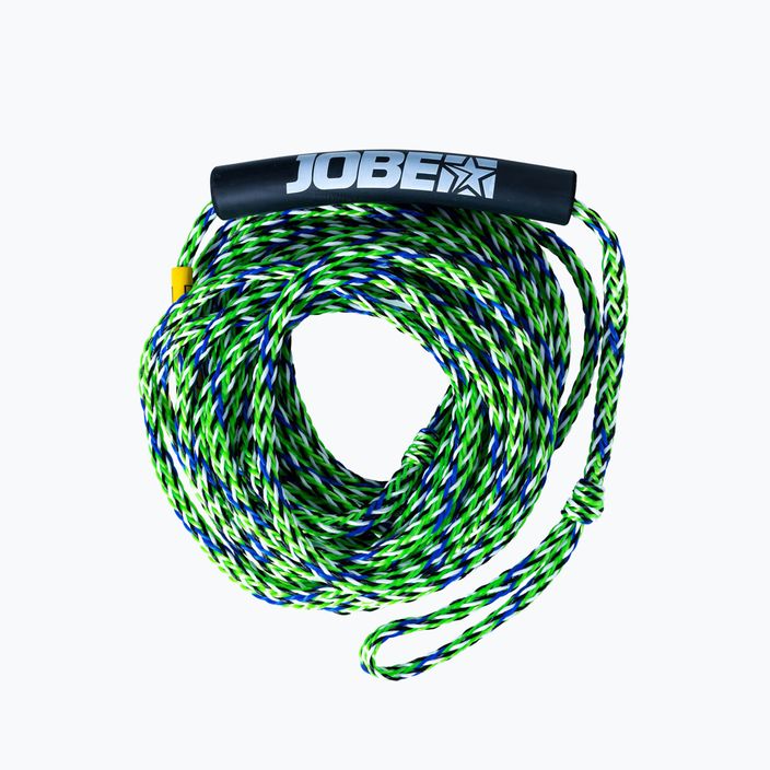 JOBE Multi Watersport Handle Package теглещ кабел 15,2 м зелен 211323001-PCS. 2