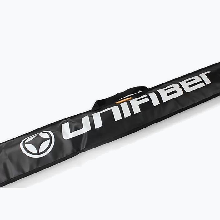 Unifiber Mastbag RDM и Sdm Fit черен UF050011430 2