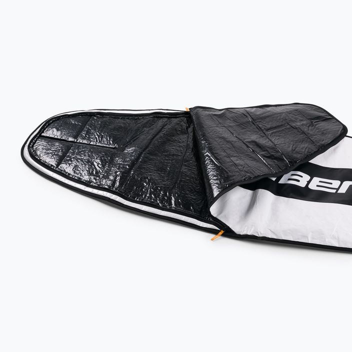 Unifiber Boardbag Pro Luxury white UF050023030 3