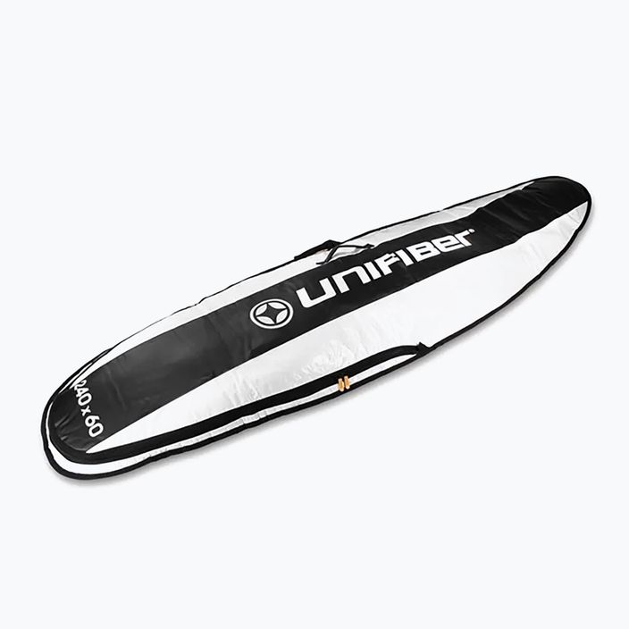 Unifiber Boardbag Pro Luxury бяло и черно UF050023040 7