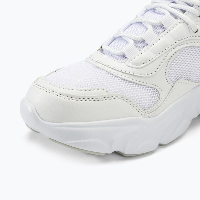 Дамски обувки FILA Collene white 7