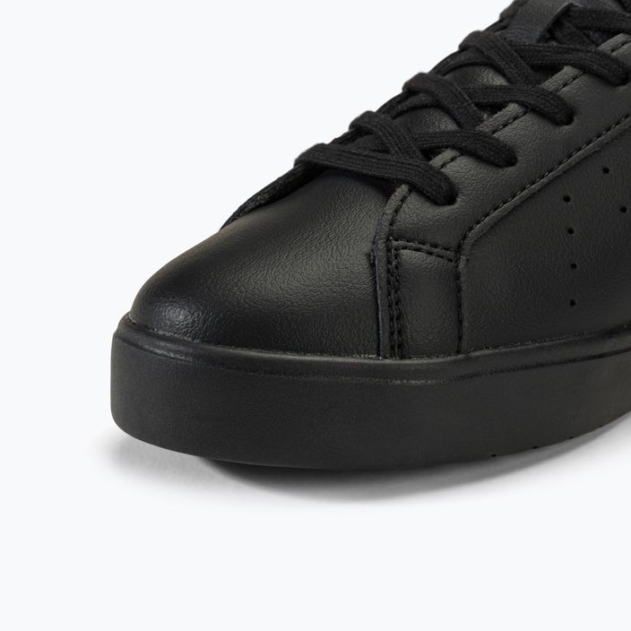 FILA дамски обувки Lusso black 7