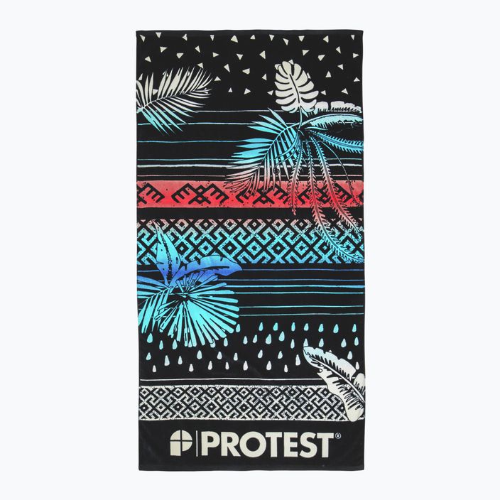Протестна кърпа цвят Prtgeorge P9713121 2