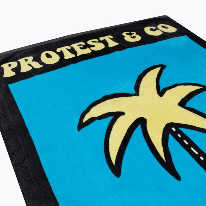Протестна кърпа цвят Prtgeorge P9713221 3