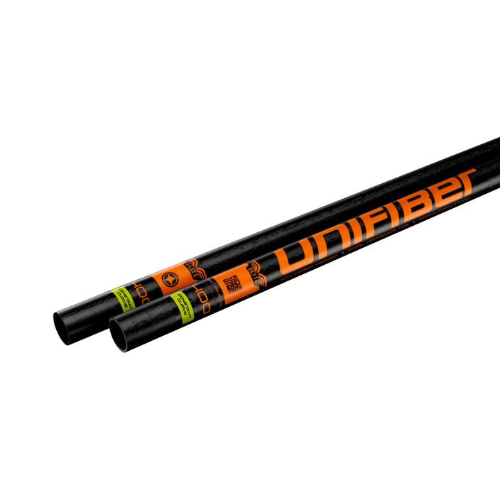 Маска за уиндсърфинг Unifiber Elite RDM C100 Constant Curve zielony UF005910430 2