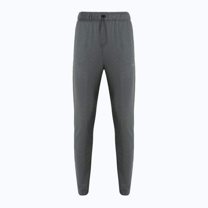 Дамски панталони за обучение Calvin Klein Knit LLZ urban chic 5