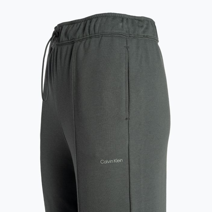 Дамски панталони за обучение Calvin Klein Knit LLZ urban chic 7