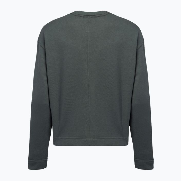 Мъжки пуловер Calvin Klein LLZ urban chic sweatshirt 6