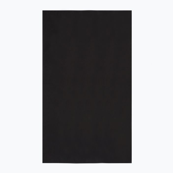 Calvin Klein Подаръчен пакет къси панталони + комплект кърпи черен 5
