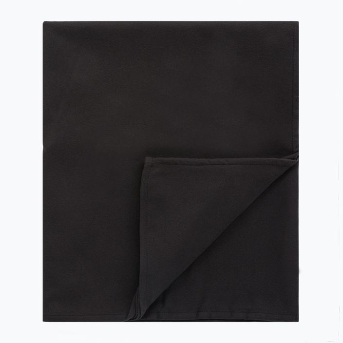 Calvin Klein Подаръчен пакет къси панталони + комплект кърпи черен 6