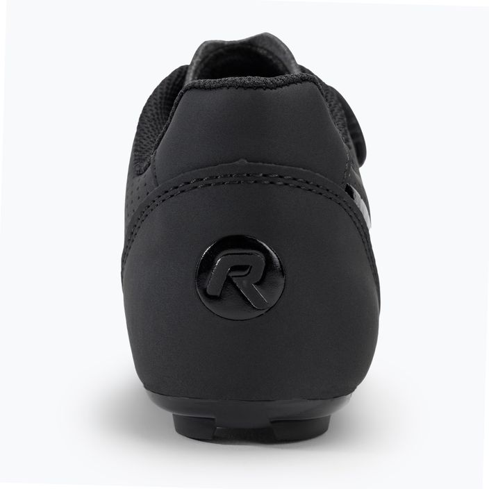 Rogelli R-400 Race шосейни обувки черни 6
