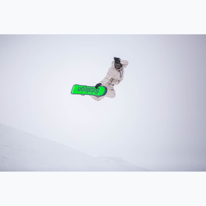 Мъжки сноуборд Bataleon Goliath 11