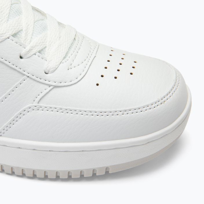 Мъжки обувки FILA Rega white 7