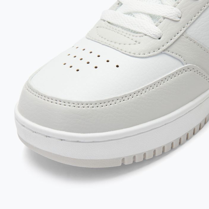 Мъжки обувки FILA Rega white/prime blue 7