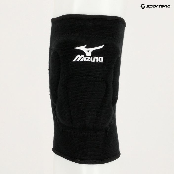 Mizuno VS1 Kneepad волейболни наколенки черни Z59SS89109 8